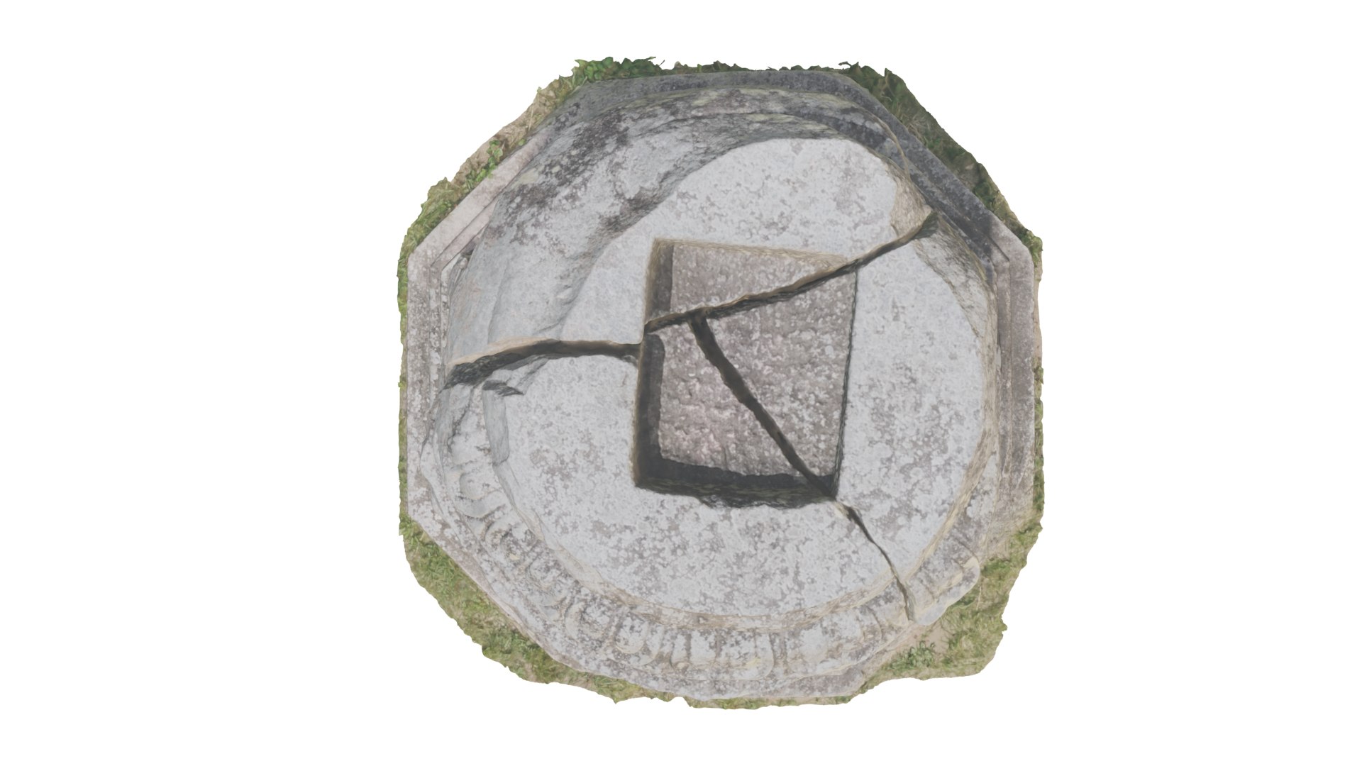 Standing Stone Standing Buddha at Janghang-ri Temple Site 3D https://p.turbosquid.com/ts-thumb/ey/P7GrDi/OB/4/png/1663302943/1920x1080/fit_q87/079571e331a0897822d8eb7e29a3b4f2f08ef78f/4.jpg