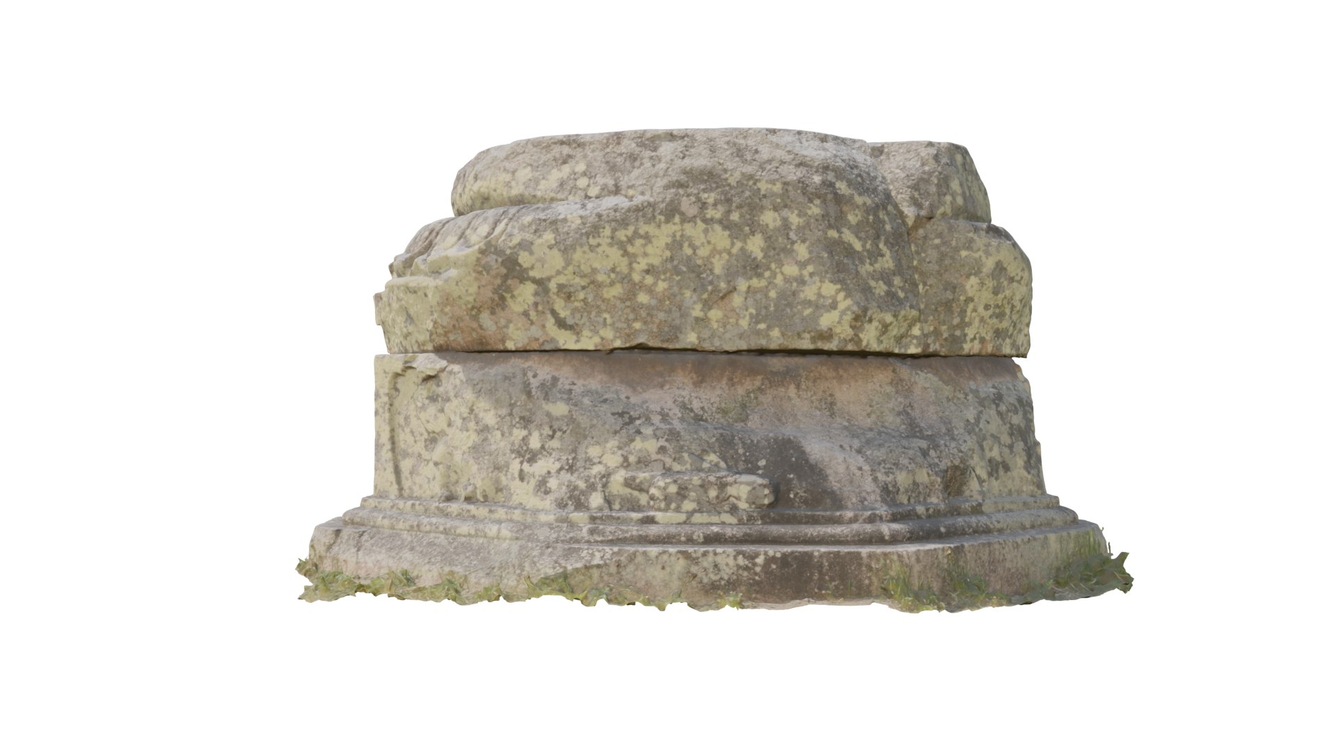 Standing Stone Standing Buddha at Janghang-ri Temple Site 3D https://p.turbosquid.com/ts-thumb/ey/P7GrDi/YY/2/png/1663302939/1920x1080/fit_q87/d35906c2cc639a6bdfe6bf10845af87e1eb0cad4/2.jpg