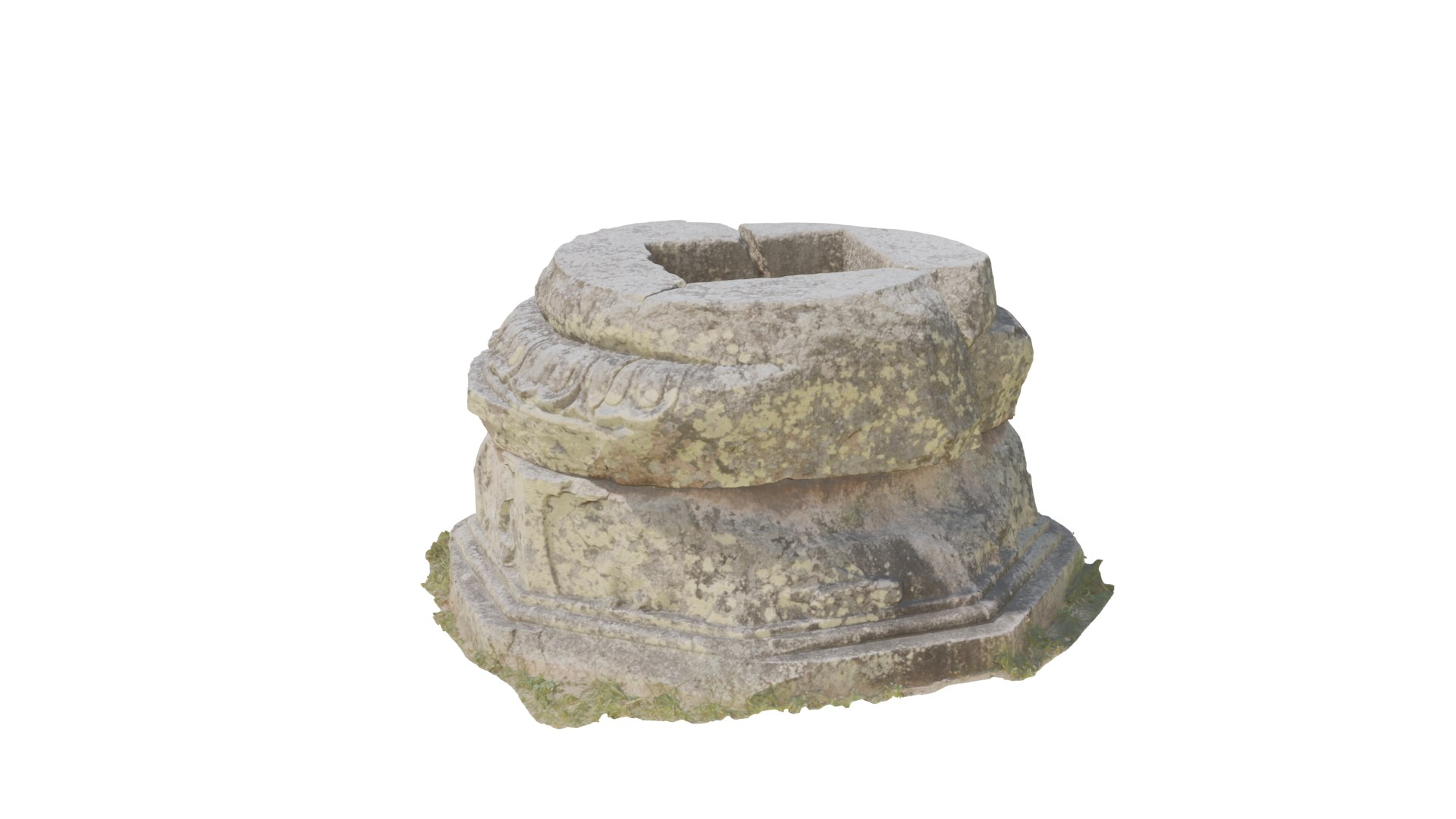 Standing Stone Standing Buddha at Janghang-ri Temple Site 3D https://p.turbosquid.com/ts-thumb/ey/P7GrDi/fs/1/png/1663302950/1920x1080/fit_q87/68939c39d83be513d4d80c05617dad0592bfc5d8/1.jpg