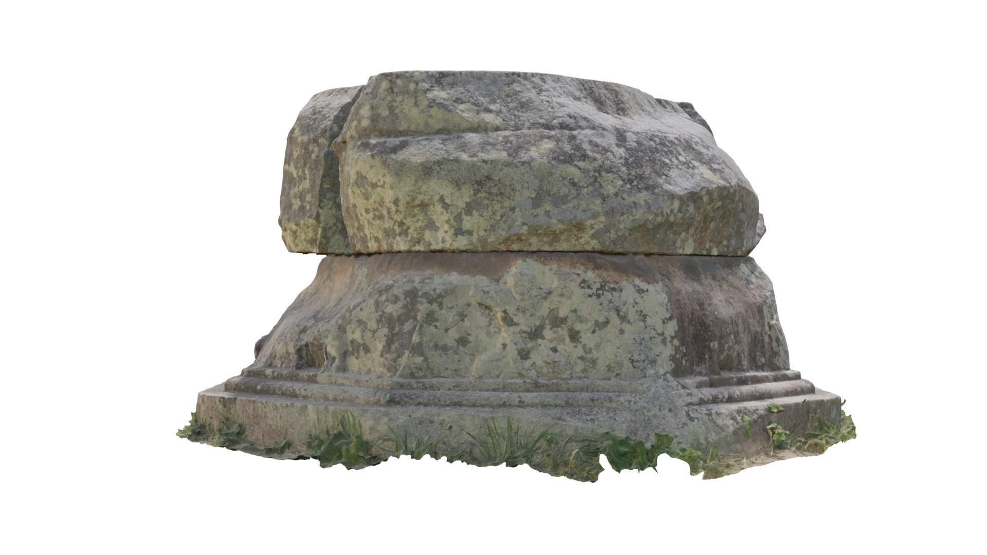 Standing Stone Standing Buddha at Janghang-ri Temple Site 3D https://p.turbosquid.com/ts-thumb/ey/P7GrDi/tW/3/png/1663302941/1920x1080/fit_q87/a9047c501d5db7d678bb7349579df86189a93739/3.jpg