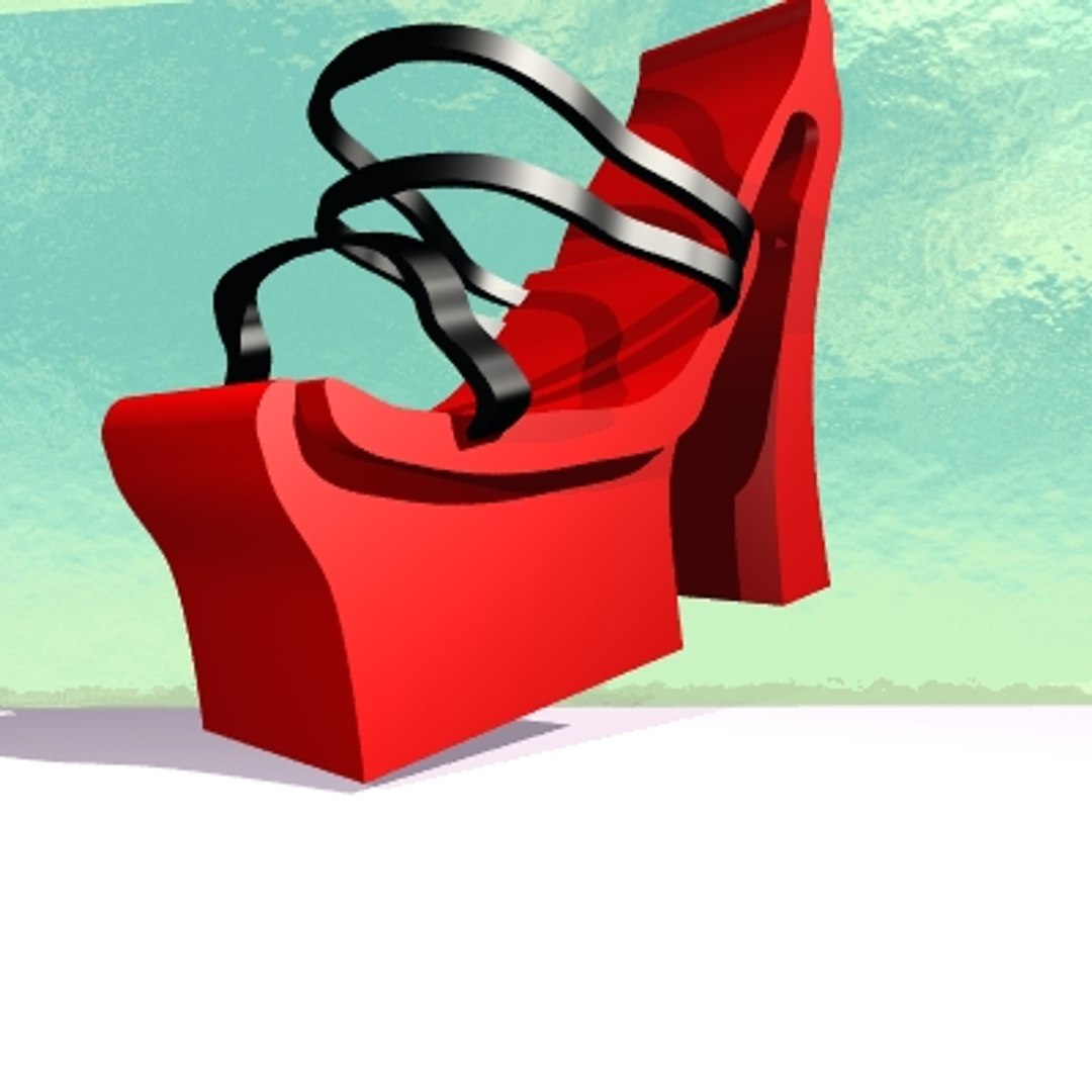 3d 3ds heel mule https://p.turbosquid.com/ts-thumb/ey/RqTvHc/9ZtRZXL4/hottymule5/jpg/1257973177/1920x1080/fit_q87/f745afaa2e2ee44ceddf1c2f46015d3ae9481176/hottymule5.jpg