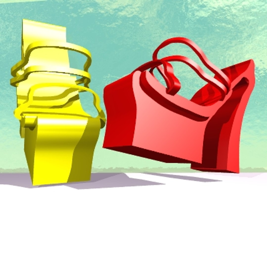 3d 3ds heel mule https://p.turbosquid.com/ts-thumb/ey/RqTvHc/ELUY3fHk/hottymule4/jpg/1257973173/1920x1080/fit_q87/3a49443401264b4db1fbe65178cb819abe76b11d/hottymule4.jpg