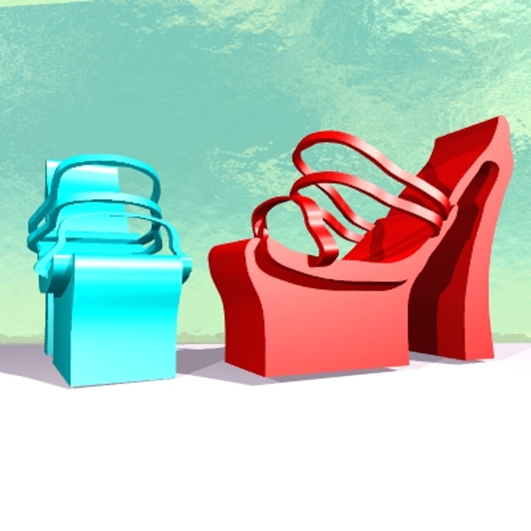 3d 3ds heel mule https://p.turbosquid.com/ts-thumb/ey/RqTvHc/NE9tgJ5Y/hottymule3/jpg/1257973168/1920x1080/fit_q87/a4ae92ff3f1679125aea12109220f75bd40b97c3/hottymule3.jpg