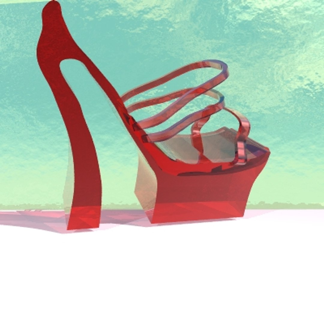 3d 3ds heel mule https://p.turbosquid.com/ts-thumb/ey/RqTvHc/yaT60SsG/hottymule7/jpg/1257973147/1920x1080/fit_q87/9507df20719e2fcefe0e7837db373170f66eed35/hottymule7.jpg