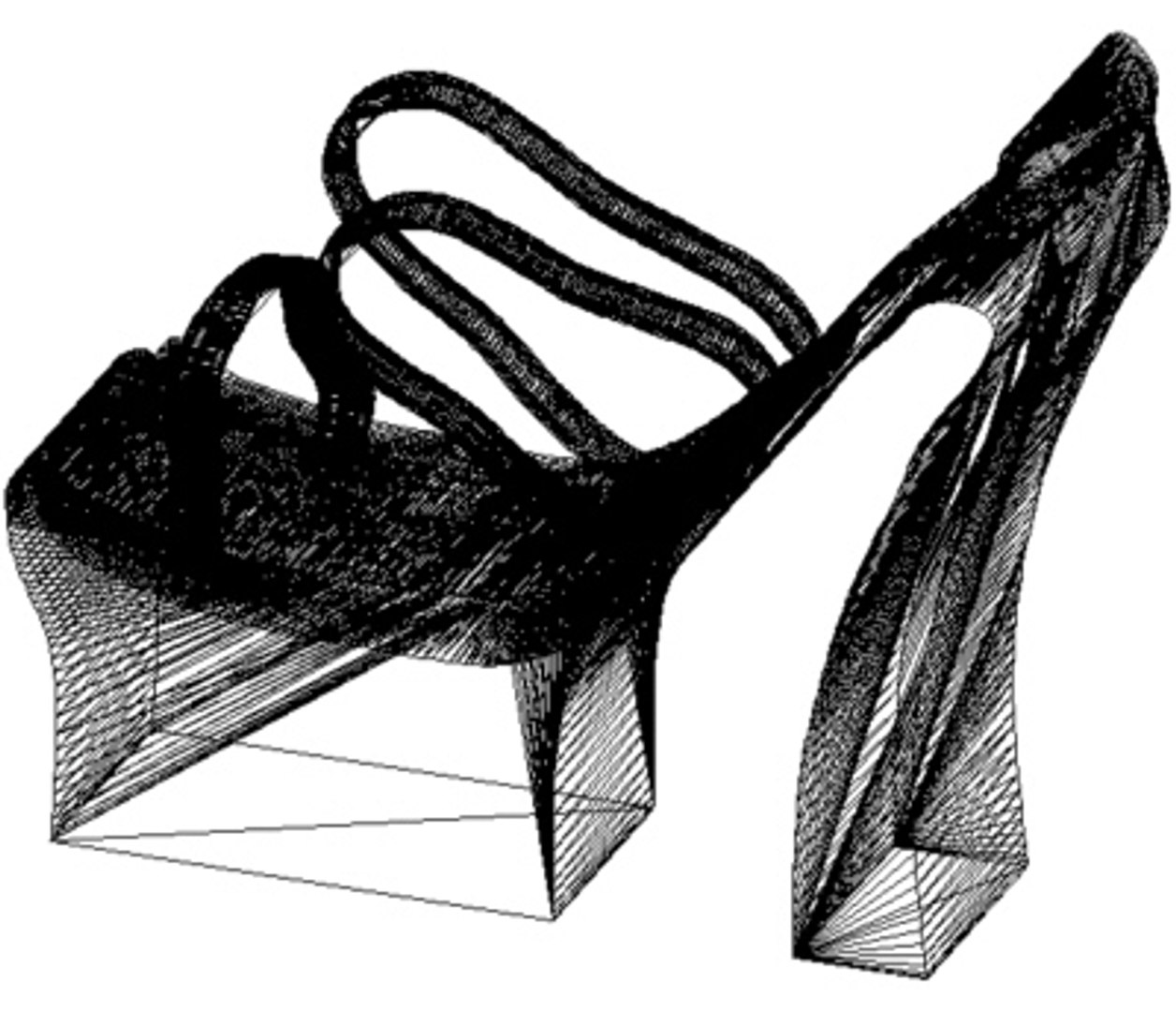 3d 3ds heel mule https://p.turbosquid.com/ts-thumb/ey/RqTvHc/z9Tp0W5e/hottymulemesh1a/jpg/1257973152/1920x1080/fit_q87/cab2f2c5c0b9faf7c573be808206293785671720/hottymulemesh1a.jpg