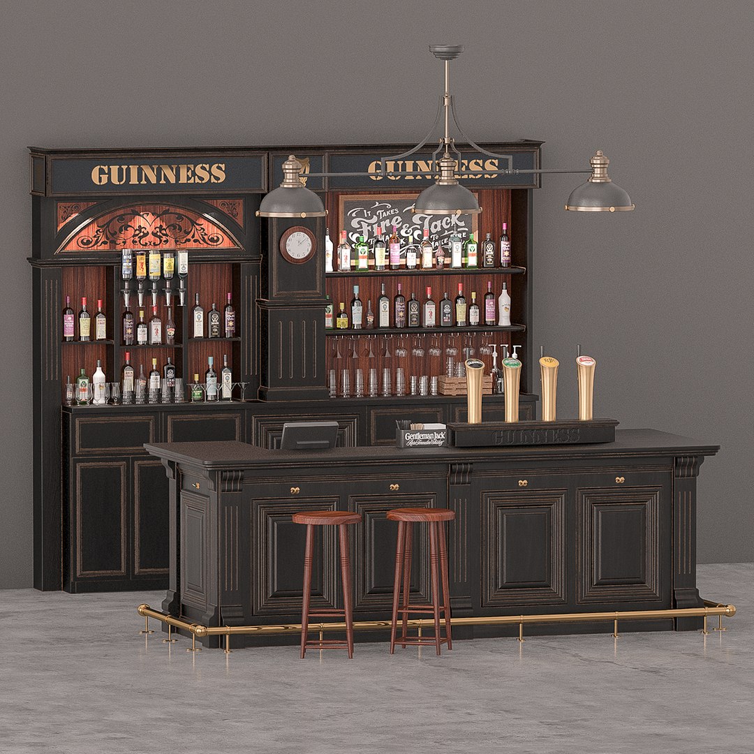 pub bar counter 3D model https://p.turbosquid.com/ts-thumb/ey/SqDuKV/PruhTleE/3/jpg/1579334592/1920x1080/fit_q87/2f51fe7b0589ae96c501438bd3b5dd398d77c45c/3.jpg