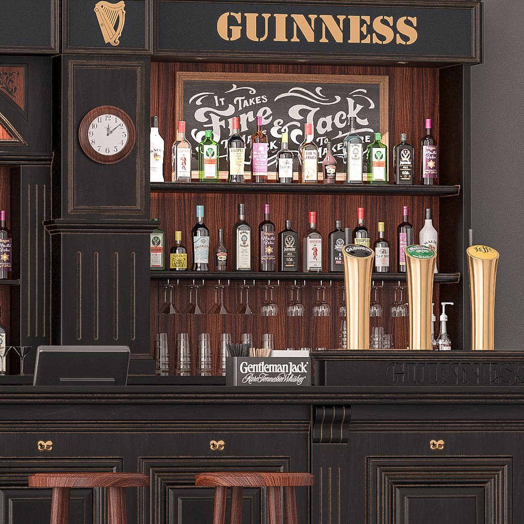 pub bar counter 3D model https://p.turbosquid.com/ts-thumb/ey/SqDuKV/ypgYBtEW/5/jpg/1579334592/1920x1080/fit_q87/55ac20f03ae2a52843de3d21bee43078eb2de2ff/5.jpg