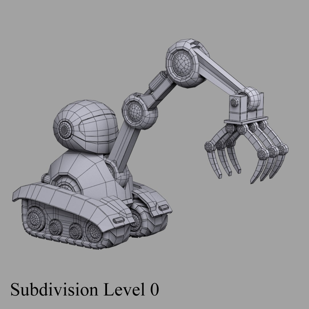 robot character loader 3d model https://p.turbosquid.com/ts-thumb/ey/V11tRN/4mfDRZjx/wire0_1/png/1421441186/1920x1080/fit_q87/6adf96f9197503c4d40502c5dea18f3fb3e300cf/wire0_1.jpg