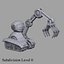 Caricatore Robot