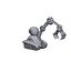 Caricatore Robot