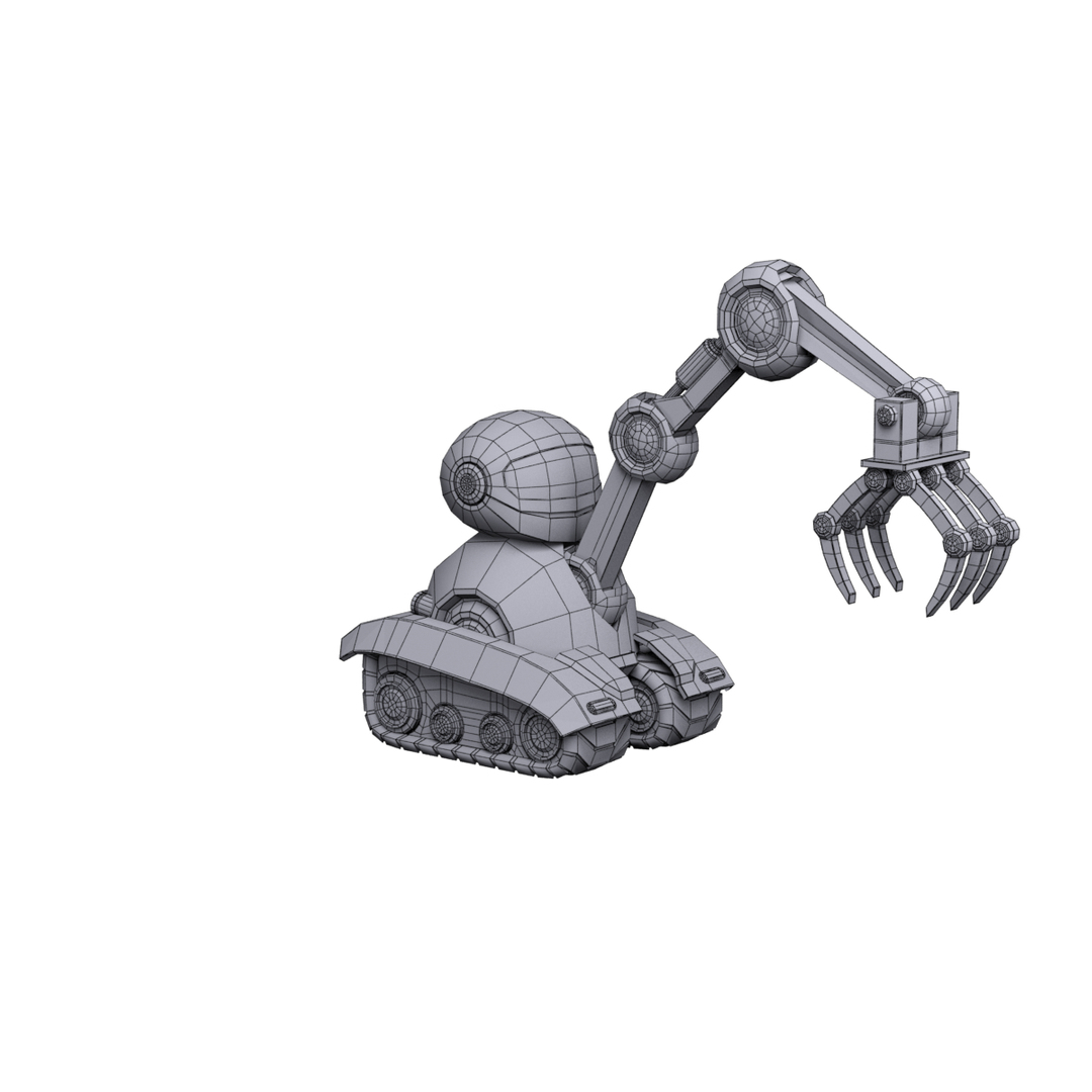 robot character loader 3d model https://p.turbosquid.com/ts-thumb/ey/V11tRN/I9R5IYLq/turnloaderwire0/png/1420991642/1920x1080/turn_fit_q99/629bb3a87ba72f9015ee4c84a3fd0422fe5e1b86/turnloaderwire0-1.jpg