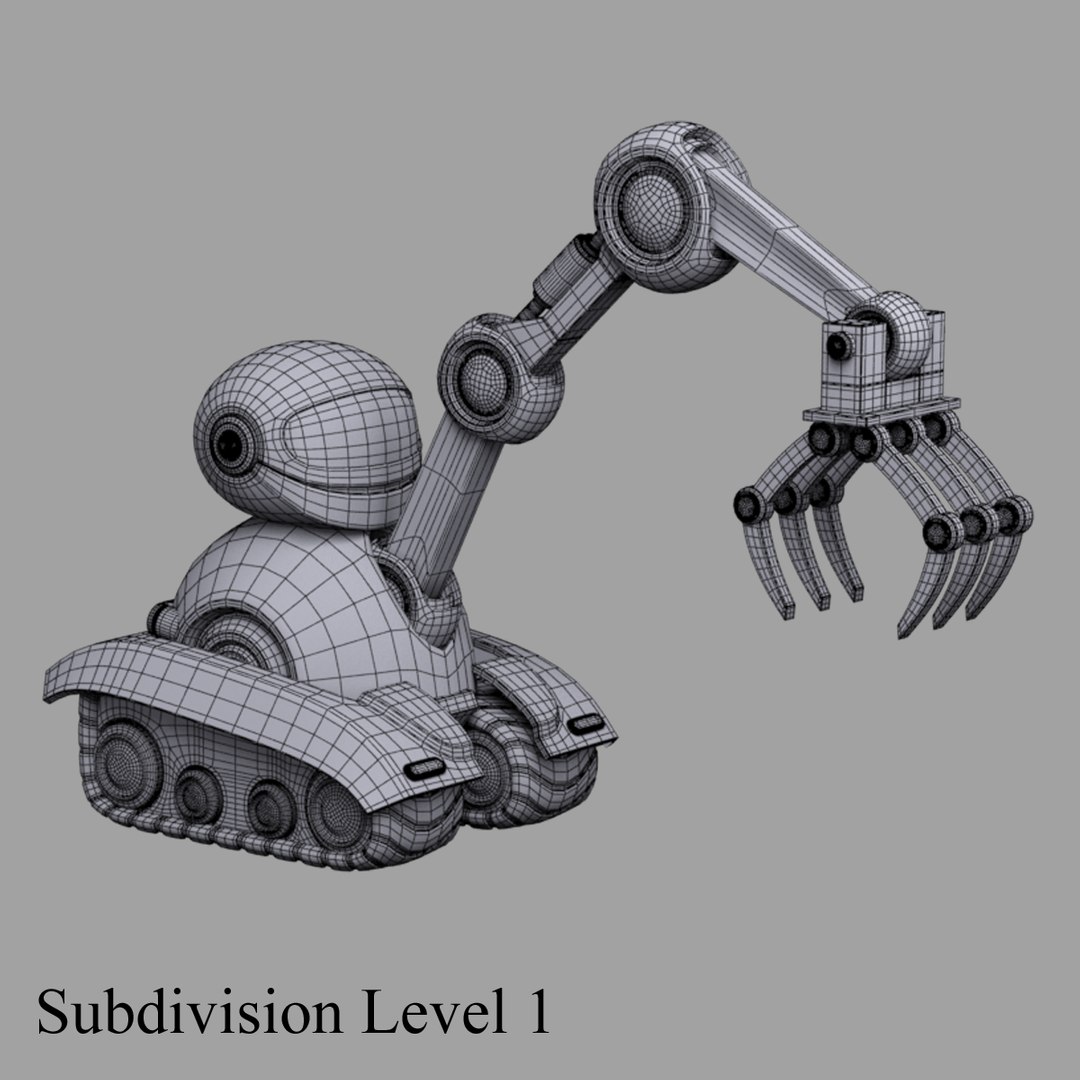 robot character loader 3d model https://p.turbosquid.com/ts-thumb/ey/V11tRN/LJkBxADl/wire1_1/png/1421486926/1920x1080/fit_q87/0e01a26f59d31ed7a52f2fc2b59f71016be0d2c6/wire1_1.jpg