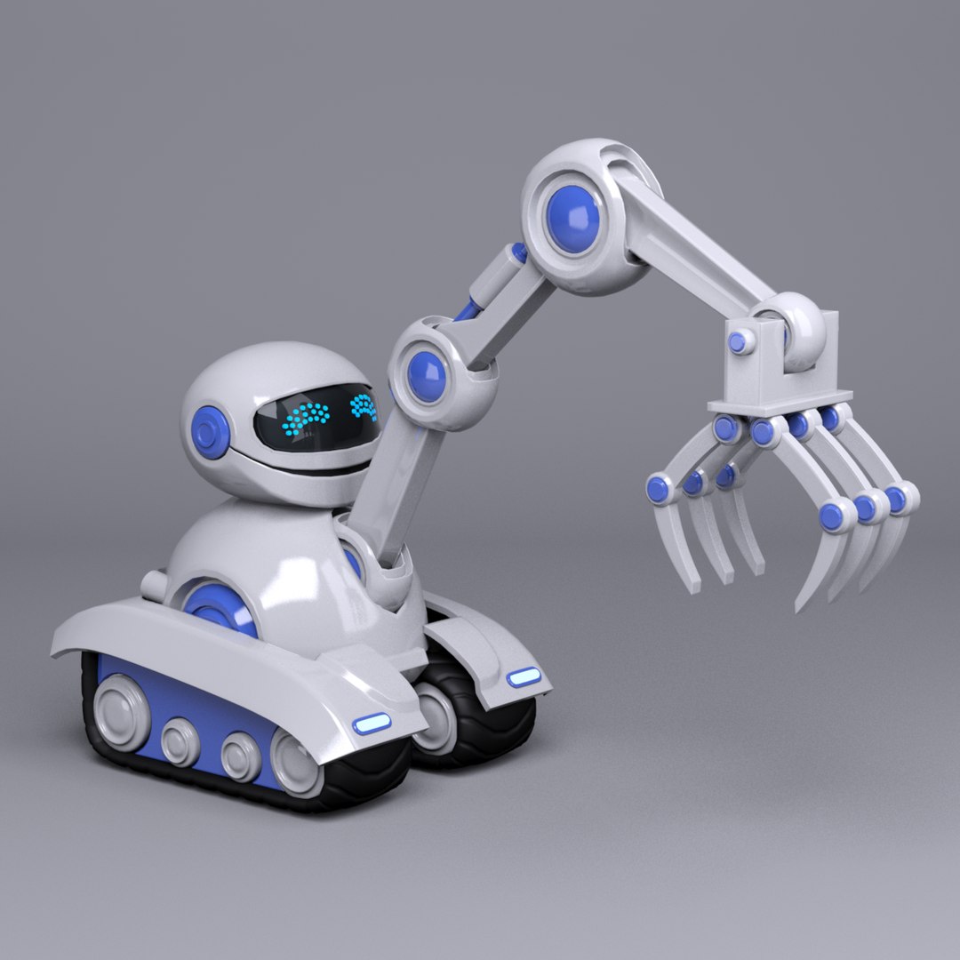 robot character loader 3d model https://p.turbosquid.com/ts-thumb/ey/V11tRN/LVeyOySM/blue/png/1417991504/1920x1080/fit_q87/37c4b23b8d12f76e49a8a167eb0ab52a9836f9e8/blue.jpg