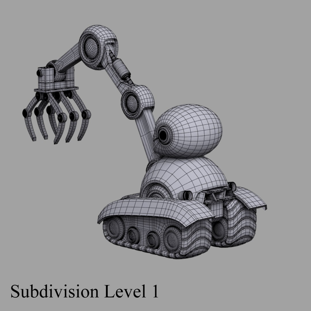 robot character loader 3d model https://p.turbosquid.com/ts-thumb/ey/V11tRN/Zfxx4Swa/wire1_2/png/1421486971/1920x1080/fit_q87/163aae51c8d07446387ca4d29b8ea0a6b0a382cd/wire1_2.jpg