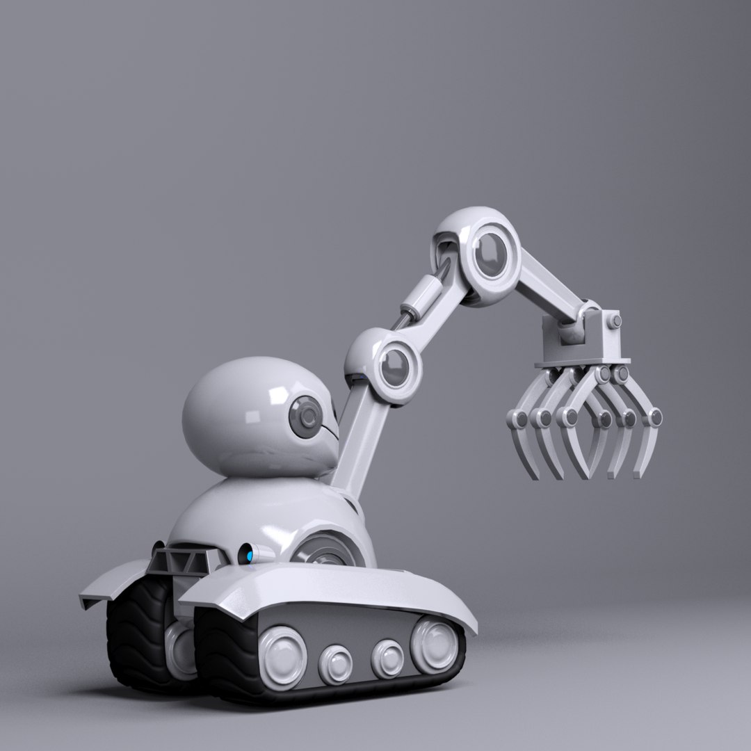 robot character loader 3d model https://p.turbosquid.com/ts-thumb/ey/V11tRN/bOyYKwEP/5/png/1417991568/1920x1080/fit_q87/bcee00df488caad4bfb73692c9ebef26525115c8/5.jpg