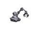 Caricatore Robot