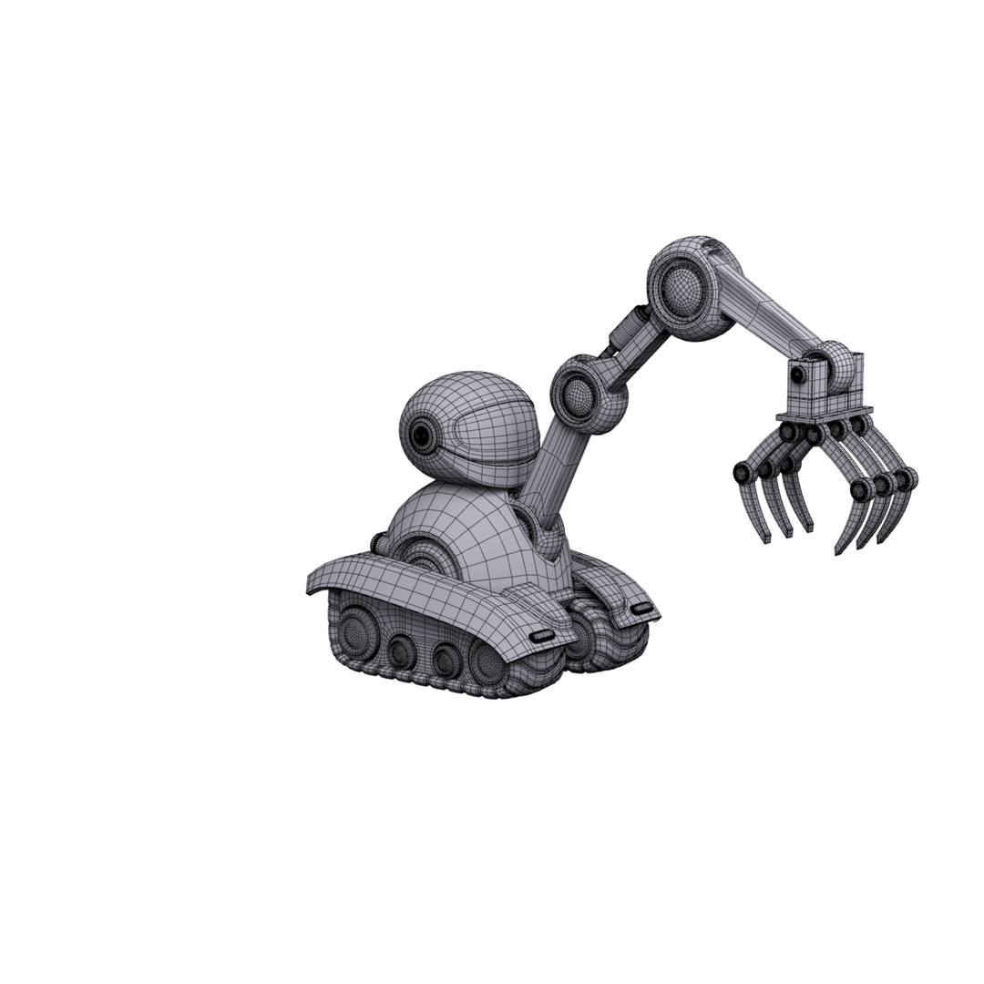 robot character loader 3d model https://p.turbosquid.com/ts-thumb/ey/V11tRN/ediSE91n/turnloaderwire/png/1420992389/1920x1080/turn_fit_q99/9035eac610e484d20d1bb936f9c83f28d670e64f/turnloaderwire-1.jpg