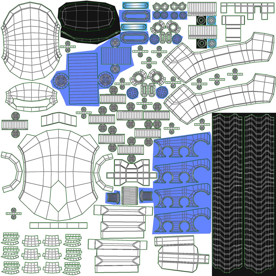 robot character loader 3d model https://p.turbosquid.com/ts-thumb/ey/V11tRN/s5488Ndz/robottextureblue/png/1421487002/1920x1080/fit_q87/bcc2f90a196b953b43fc10276400749dfc71cc51/robottextureblue.jpg