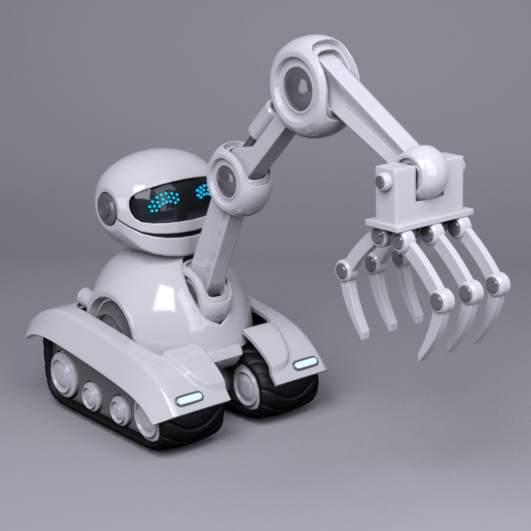 robot character loader 3d model https://p.turbosquid.com/ts-thumb/ey/V11tRN/uxxXQp7L/4/png/1417991553/1920x1080/fit_q87/c48fb82338c4a3f2943d2079b60f59f621ddd3fa/4.jpg