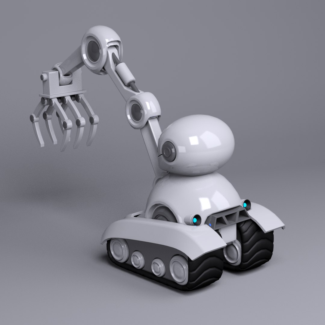 robot character loader 3d model https://p.turbosquid.com/ts-thumb/ey/V11tRN/v6NKJPUa/3/png/1417991539/1920x1080/fit_q87/9a40f1cb4f9192b01f417cf1f530cd190f6b664d/3.jpg