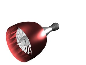 jet_engine_1
