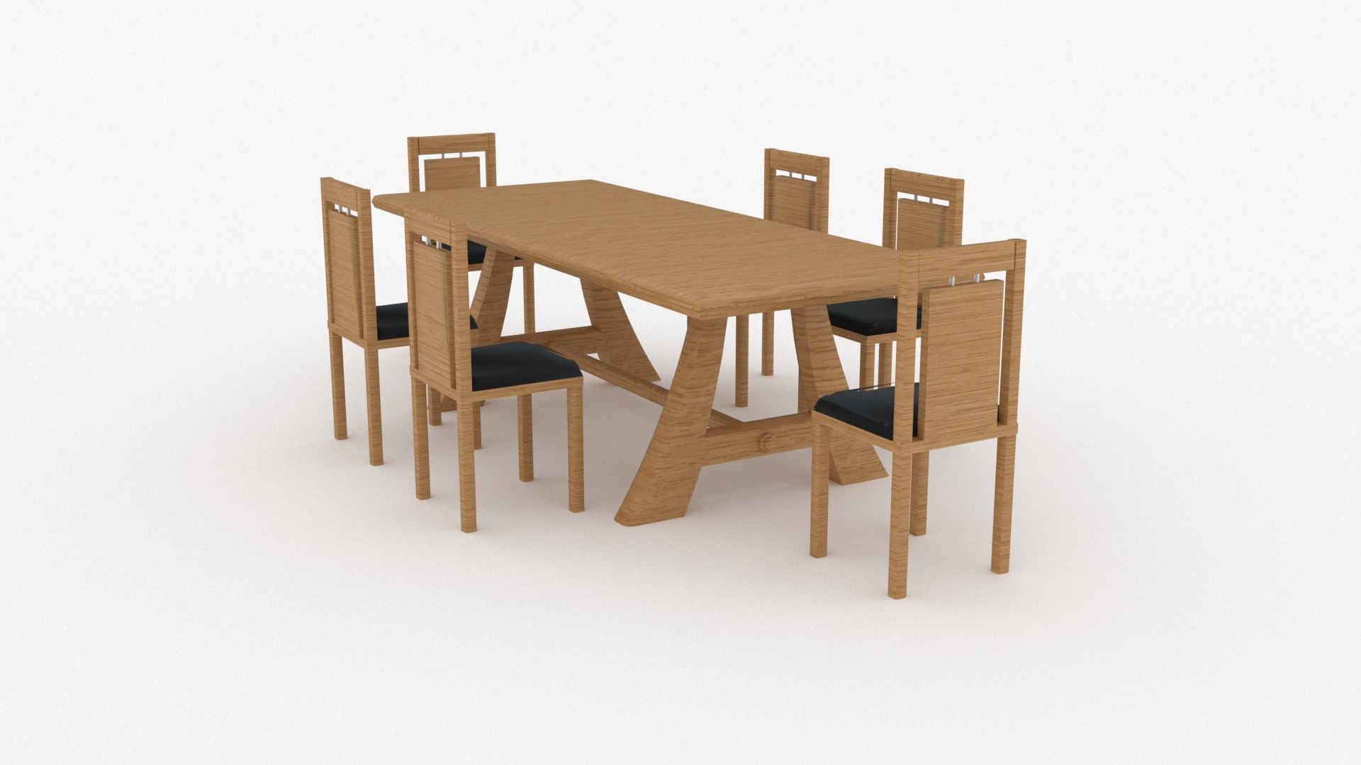 dining table 3D model https://p.turbosquid.com/ts-thumb/ey/Vou8Lf/53/t4/jpg/1718632778/1920x1080/fit_q87/a6110341d15791785144b5c7476886f5fc196577/t4.jpg