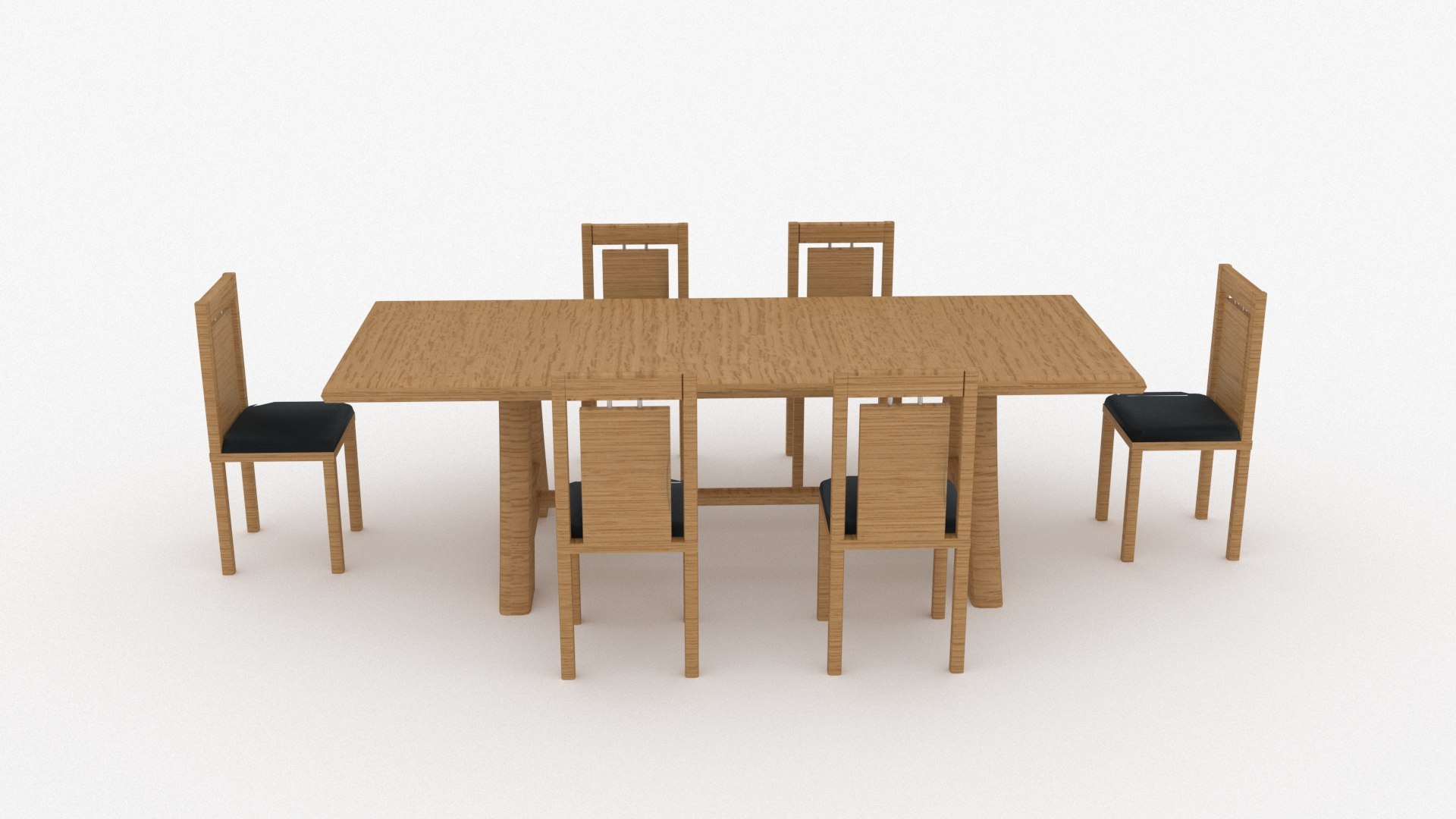 dining table 3D model https://p.turbosquid.com/ts-thumb/ey/Vou8Lf/AT/t2/jpg/1718632561/1920x1080/fit_q87/b6849dc65f309f29a39f9c37d7eb9b668b1a4953/t2.jpg