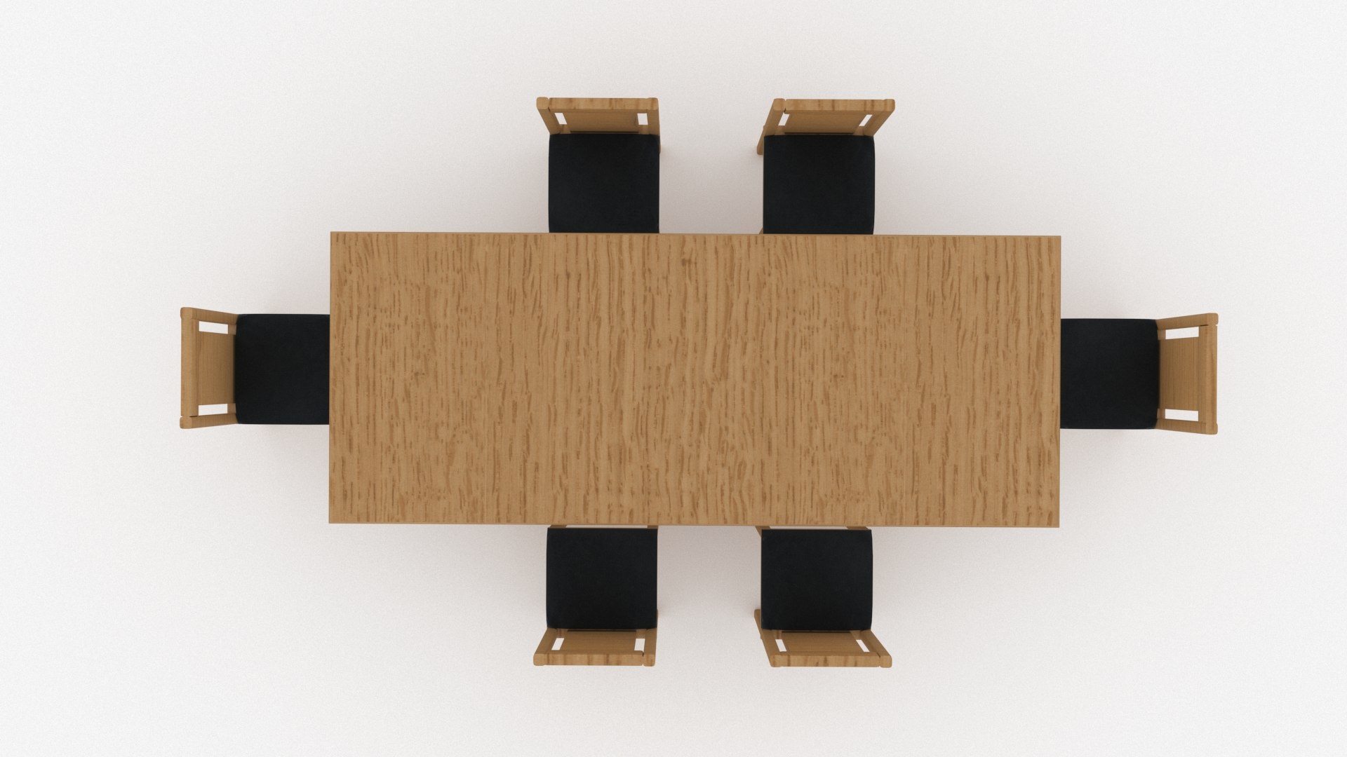 dining table 3D model https://p.turbosquid.com/ts-thumb/ey/Vou8Lf/xb/t5/jpg/1718632867/1920x1080/fit_q87/9c31526f56c81848585e1f4990a4a815d0cb819f/t5.jpg