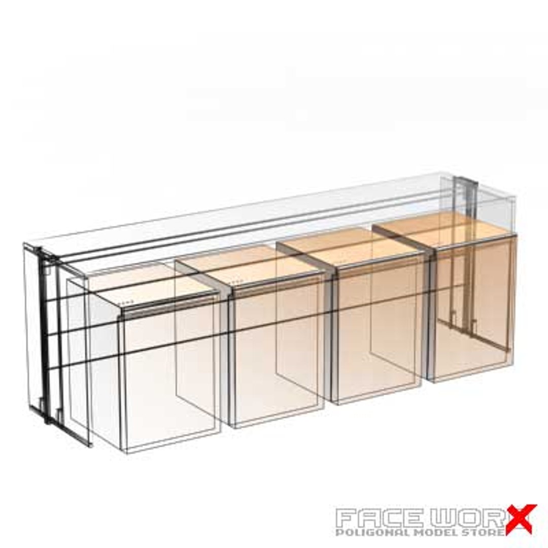 3d cabinet office https://p.turbosquid.com/ts-thumb/ey/a6kPTB/dzlheUxQ/cuf012w1/jpg/1024823485/1920x1080/fit_q87/17ff47d56ec21a60f066aff4755980534f66b61f/cuf012w1.jpg