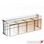Cabinet office012_max