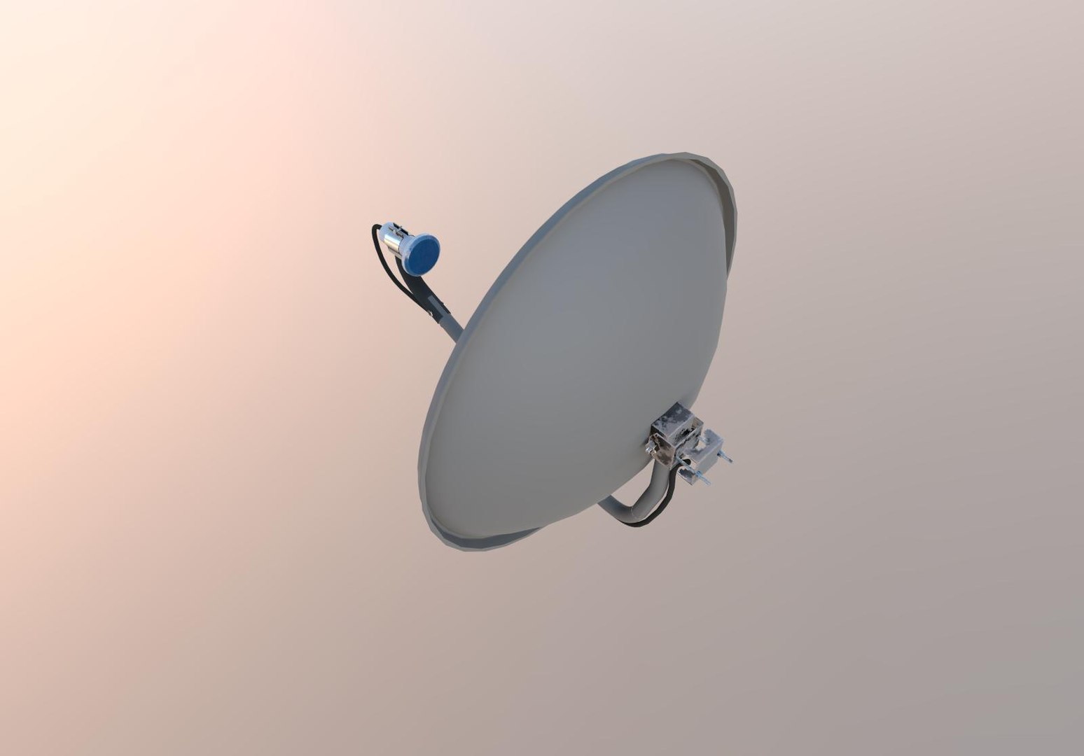 satellite wifi tv 3D https://p.turbosquid.com/ts-thumb/ey/b8ZDK3/C23MFCWG/satellite_1/jpg/1518295857/1920x1080/fit_q87/2a86c0ffa670dd944e671f7966eadc84d937cbd3/satellite_1.jpg