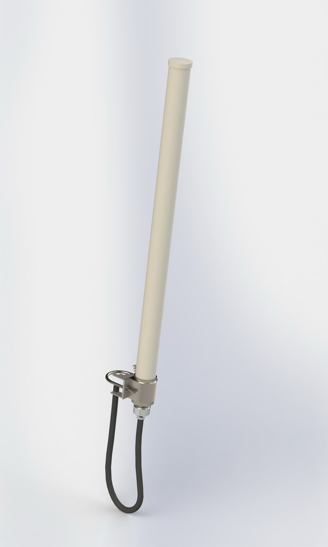 satellite wifi tv 3D https://p.turbosquid.com/ts-thumb/ey/b8ZDK3/CVwkD2RZ/pin/jpg/1518295791/1920x1080/fit_q87/7977b75e5a0550ce9a55dbb0a208577dd3a3752c/pin.jpg