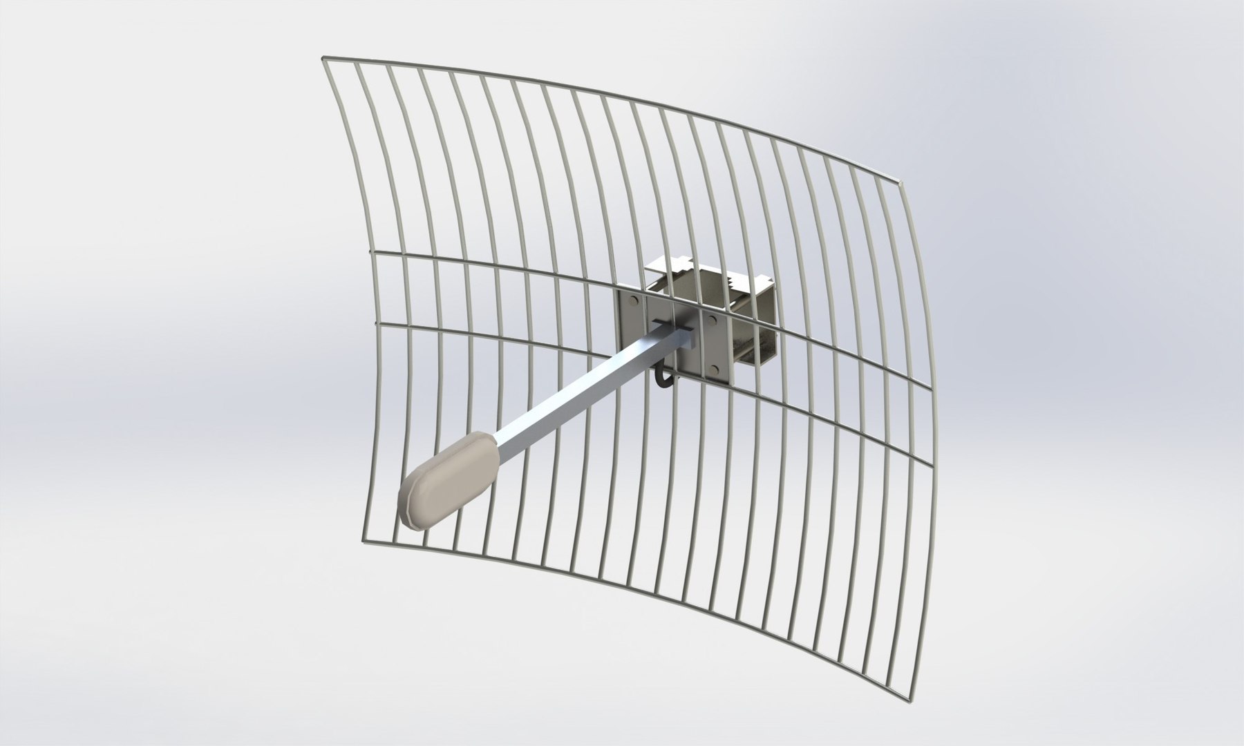 satellite wifi tv 3D https://p.turbosquid.com/ts-thumb/ey/b8ZDK3/N9Bw2gUB/wifi/jpg/1518295571/1920x1080/fit_q87/0e4777e38c6a430af362d7c1d8082e44074f05a1/wifi.jpg
