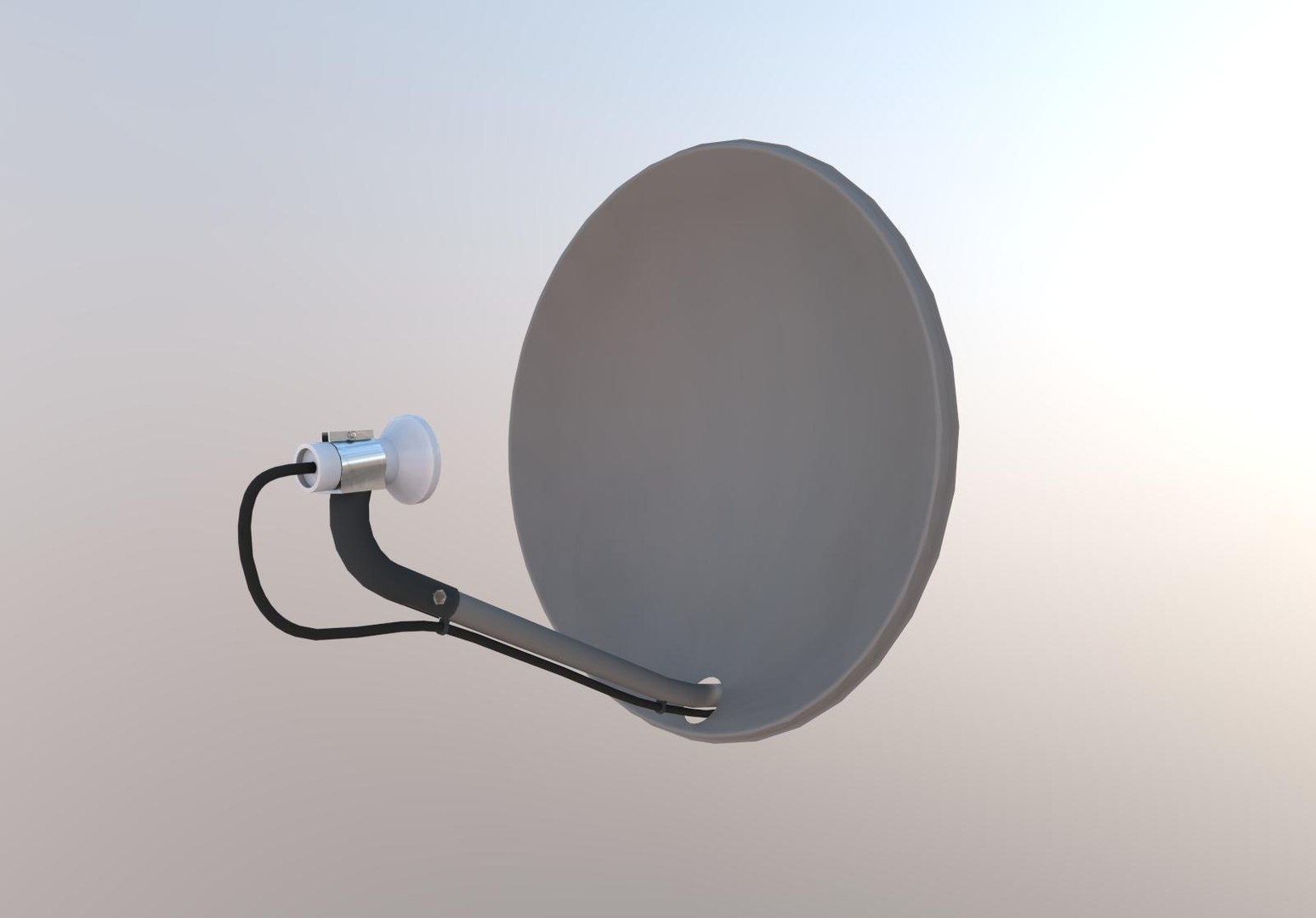 satellite wifi tv 3D https://p.turbosquid.com/ts-thumb/ey/b8ZDK3/SyAcTPRQ/satellite_2/jpg/1518295868/1920x1080/fit_q87/fa52bb4a781a6d0a0b9ed06d6848a33c7e823ab7/satellite_2.jpg