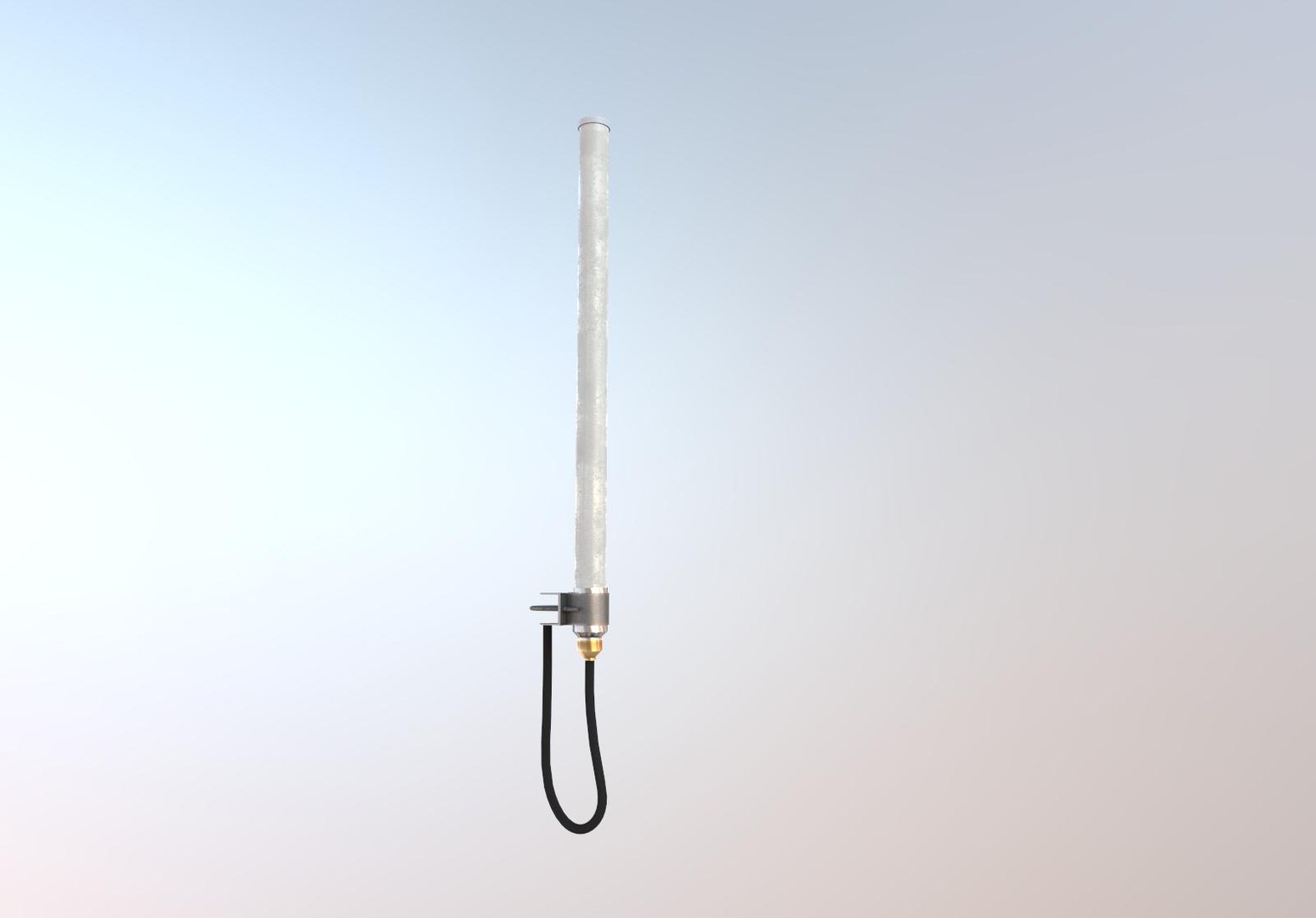 satellite wifi tv 3D https://p.turbosquid.com/ts-thumb/ey/b8ZDK3/TW8yzgto/pin_1/jpg/1518295803/1920x1080/fit_q87/d561c32a30d8ecb3aff4f09c8c800bb18798c0bf/pin_1.jpg