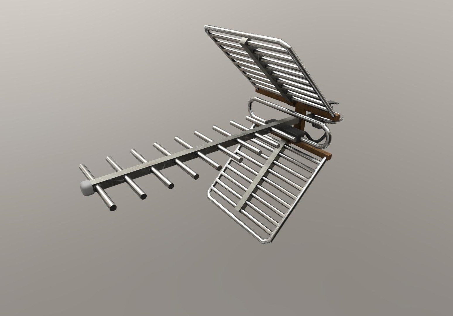 satellite wifi tv 3D https://p.turbosquid.com/ts-thumb/ey/b8ZDK3/UR64TcvQ/yagi_1/jpg/1518295727/1920x1080/fit_q87/6f16ae67c6a881a161000286f1987fea3c6d6c6d/yagi_1.jpg
