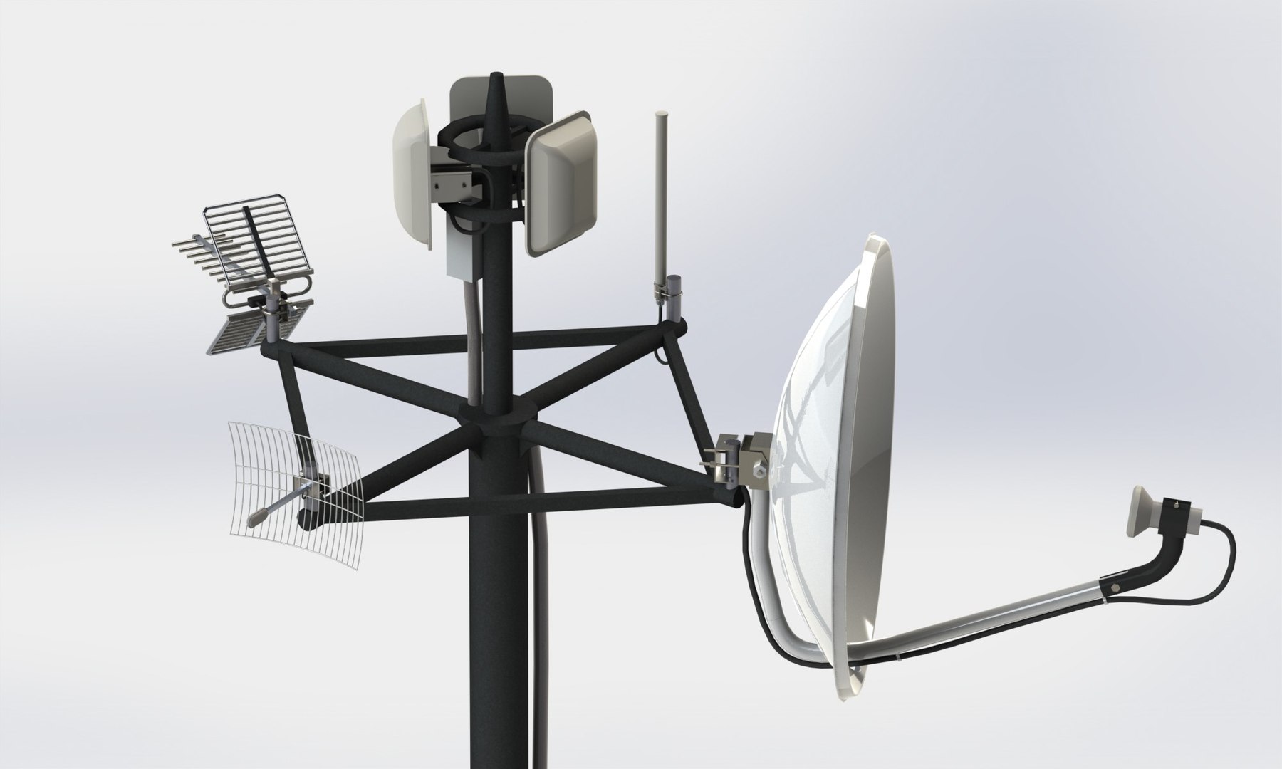 satellite wifi tv 3D https://p.turbosquid.com/ts-thumb/ey/b8ZDK3/VEbqZSj9/all1/jpg/1518295540/1920x1080/fit_q87/ba669f494a98ec469d364e79ede8c0df21a811ba/all1.jpg