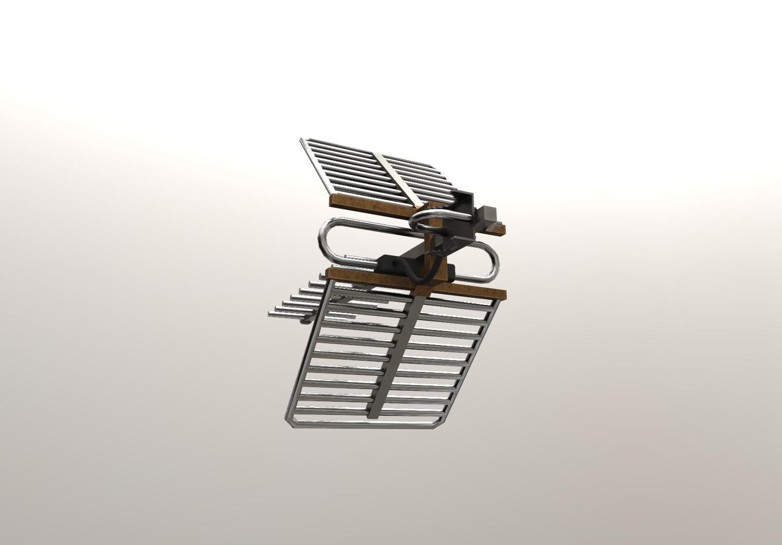 satellite wifi tv 3D https://p.turbosquid.com/ts-thumb/ey/b8ZDK3/WiU2nYdw/yagi_3/jpg/1518295750/1920x1080/fit_q87/269fce23e4ccbd57fe30dba2058f67840acbab7f/yagi_3.jpg