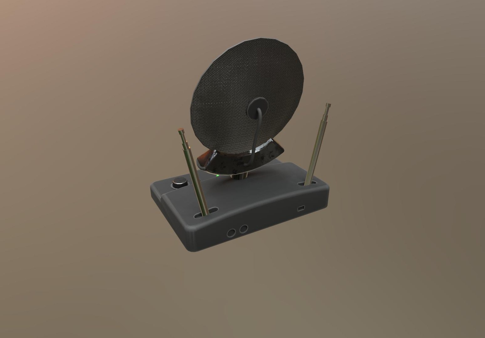 satellite wifi tv 3D https://p.turbosquid.com/ts-thumb/ey/b8ZDK3/b57rpPta/tv_2/jpg/1518295942/1920x1080/fit_q87/37ed54e433ed739904bb8b630432e11e8f74b478/tv_2.jpg