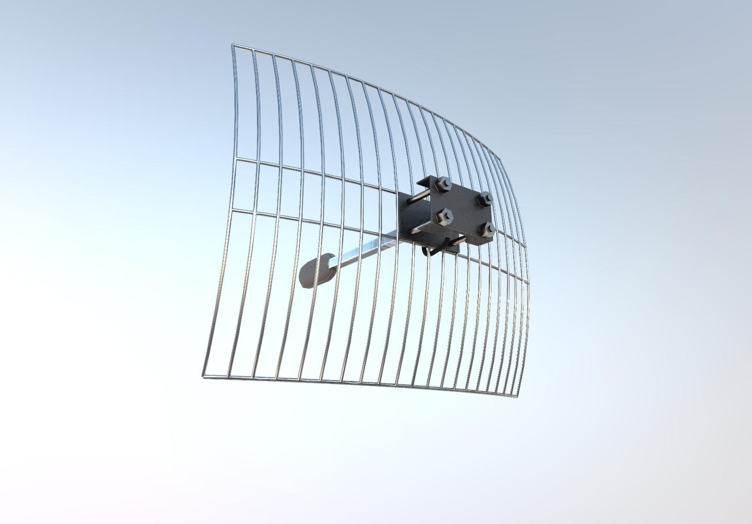 satellite wifi tv 3D https://p.turbosquid.com/ts-thumb/ey/b8ZDK3/fa69jClq/wifi_2/jpg/1518295601/1920x1080/fit_q87/7ee296ccd7333721c622c8726729dc7227b876e1/wifi_2.jpg
