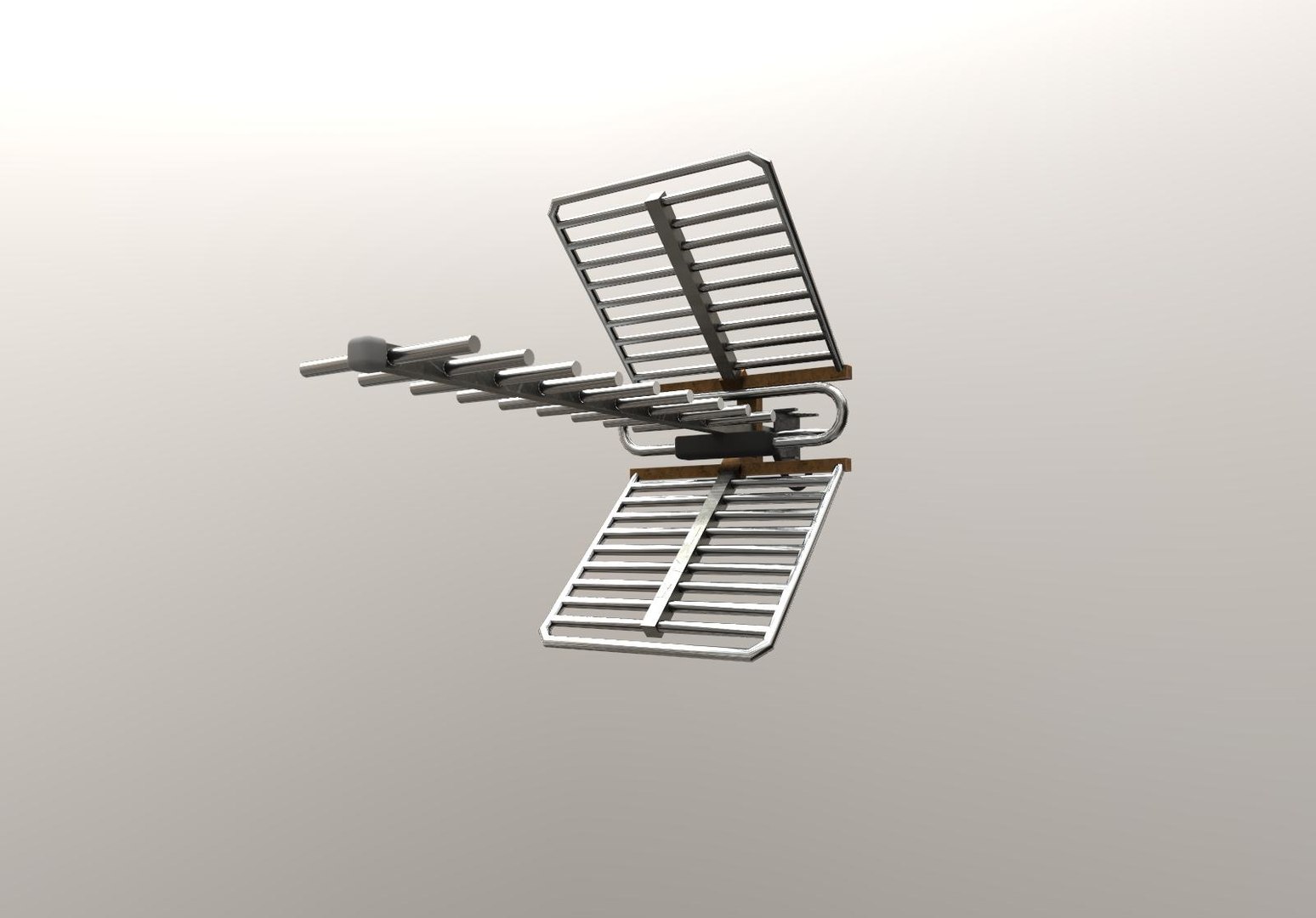 satellite wifi tv 3D https://p.turbosquid.com/ts-thumb/ey/b8ZDK3/feqd7z5w/yagi_4/jpg/1518295761/1920x1080/fit_q87/a38737f5211531c182c7eee3c250af4ce16373d1/yagi_4.jpg