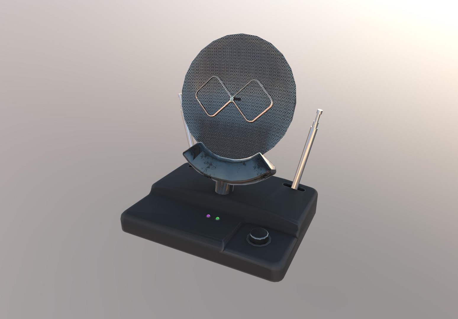 satellite wifi tv 3D https://p.turbosquid.com/ts-thumb/ey/b8ZDK3/sRAPefxH/tv_1/jpg/1518295932/1920x1080/fit_q87/3b3298c6358d75780d797235648850d38c1afc51/tv_1.jpg