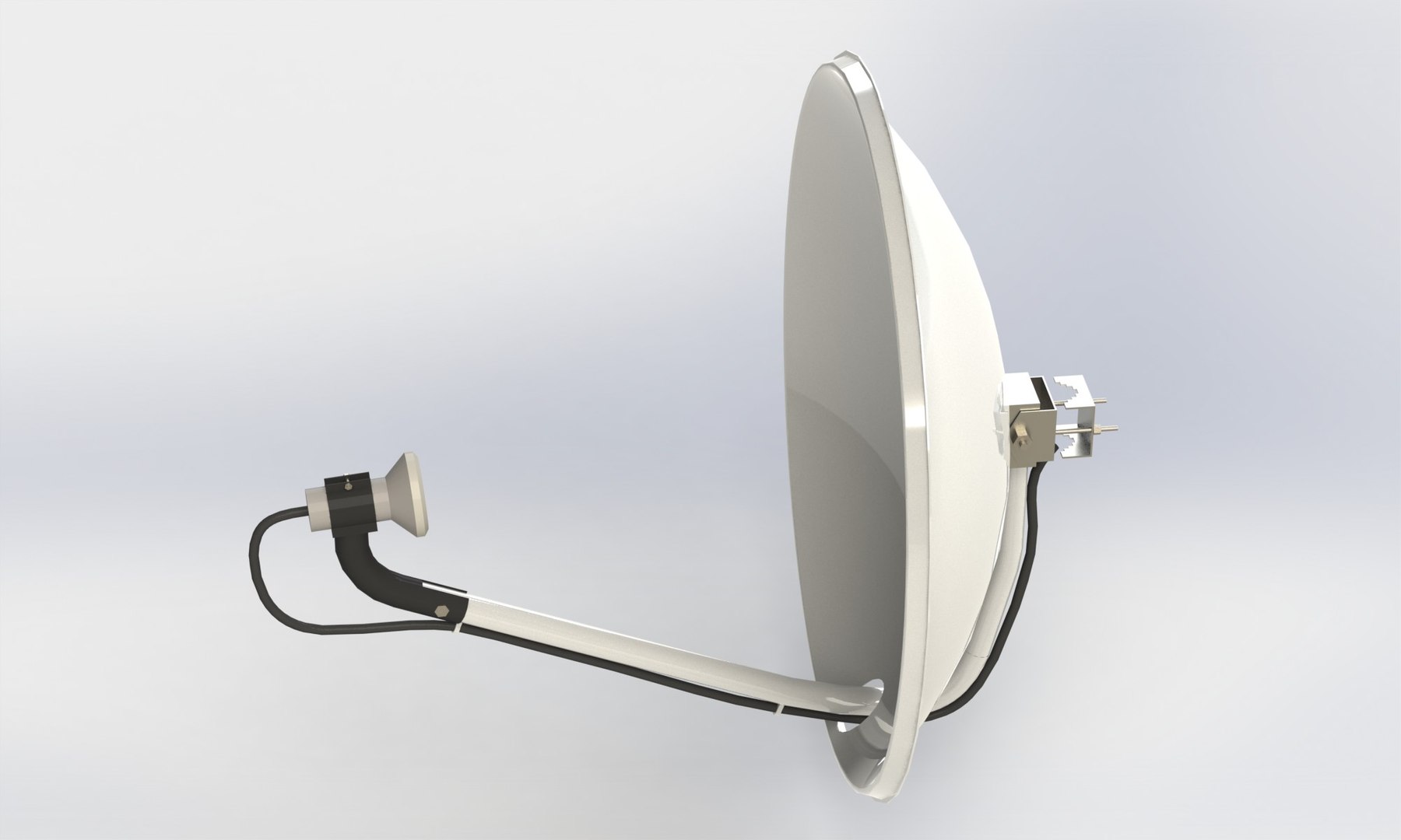 satellite wifi tv 3D https://p.turbosquid.com/ts-thumb/ey/b8ZDK3/tfn6Hp7A/satellite/jpg/1518295846/1920x1080/fit_q87/dac52f4d1e2539ad69cb8da1226e85fc437644c5/satellite.jpg