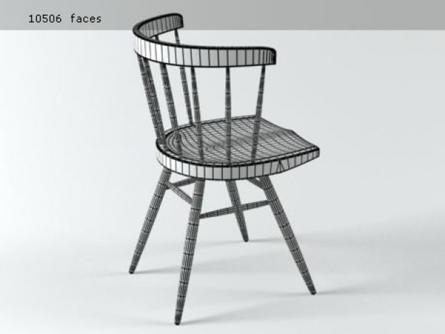 nakashima straight chair 3D model https://p.turbosquid.com/ts-thumb/ey/dBVZ8v/e2zTAi2d/nakashimastraightchair_0/jpg/1500383797/1920x1080/fit_q87/2f1721e5625a5b7226df89e3ed3fe898c451b41b/nakashimastraightchair_0.jpg
