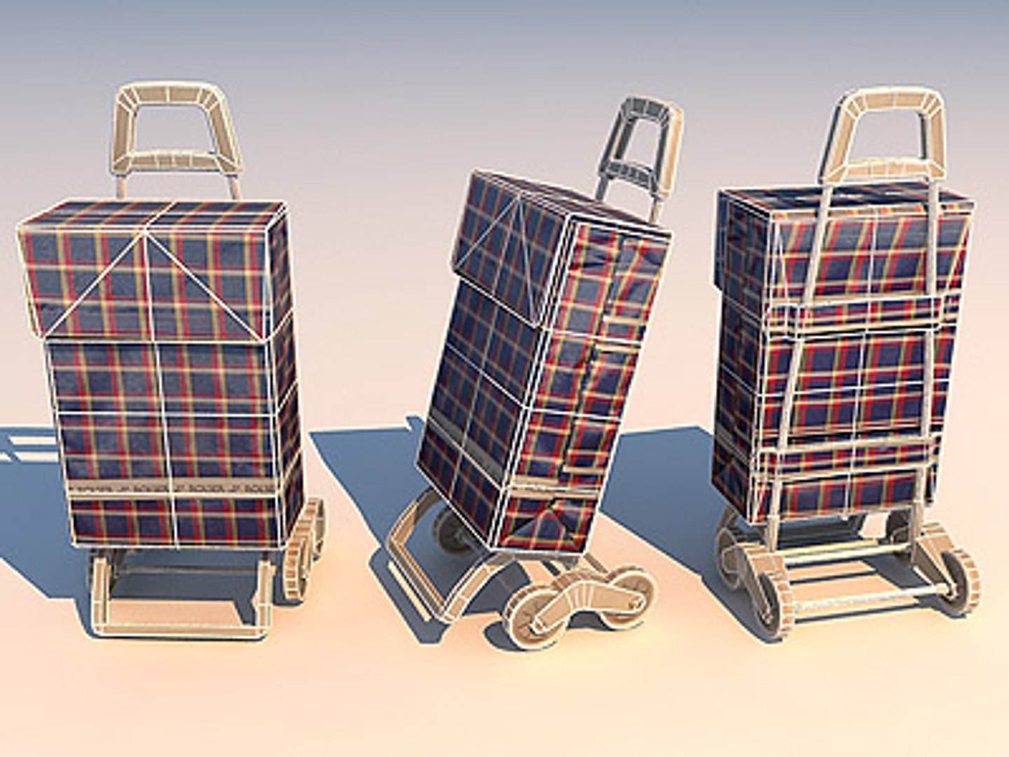max shopping cart 01 https://p.turbosquid.com/ts-thumb/ey/dfYydf/iYI7SV2X/cart01_01wt/jpg/1153260717/1920x1080/fit_q87/9f2d8d0b581ea7cc3ee6ed0ea8a7d6f9b4b27221/cart01_01wt.jpg