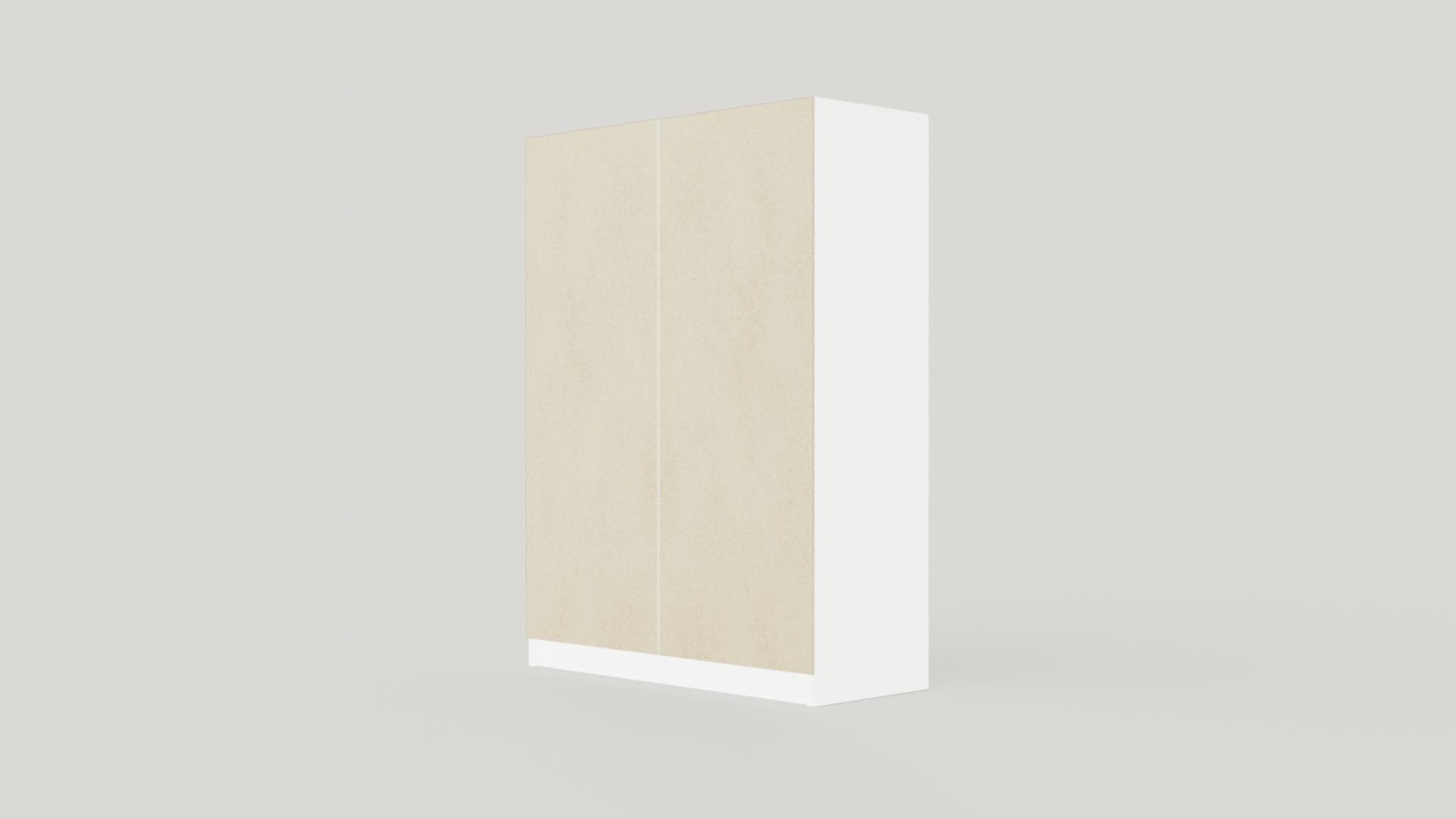 3D Wardrobe PARIS 160 White https://p.turbosquid.com/ts-thumb/ey/f89haM/DS/preview_3/jpg/1716809795/1920x1080/fit_q87/fac4ce6edb065c1dda32521b6ffd5a6e7a4220ca/preview_3.jpg