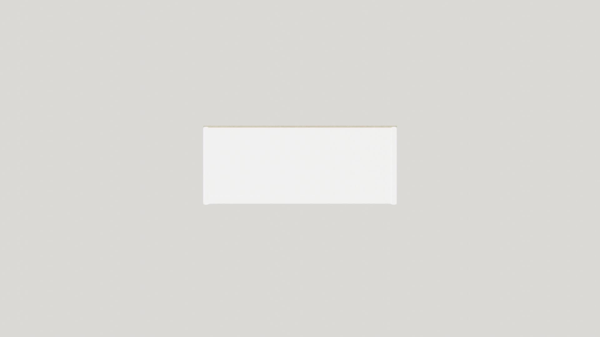 3D Wardrobe PARIS 160 White https://p.turbosquid.com/ts-thumb/ey/f89haM/KR/preview__top/jpg/1716809810/1920x1080/fit_q87/f494605e423bba9080c35820e5191596755d4ca8/preview__top.jpg