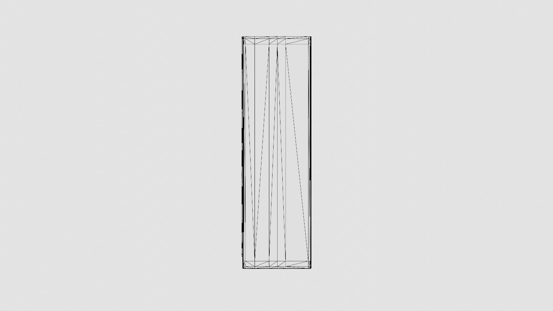 3D Wardrobe PARIS 160 White https://p.turbosquid.com/ts-thumb/ey/f89haM/Kv/preview_7/jpg/1716809807/1920x1080/fit_q87/8fd9878786323478bbc4633c5d881a15a8575512/preview_7.jpg