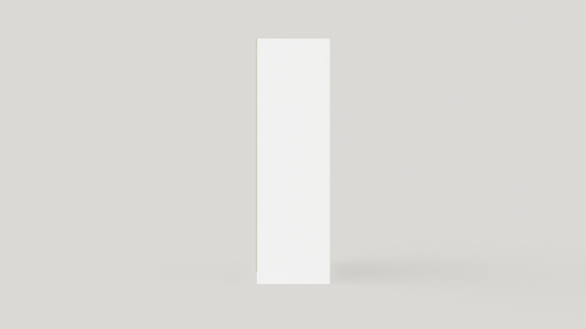 3D Wardrobe PARIS 160 White https://p.turbosquid.com/ts-thumb/ey/f89haM/gx/preview_2/jpg/1716809792/1920x1080/fit_q87/1915bba12bc924dbe91ad1d6b067fb2d3cb68228/preview_2.jpg