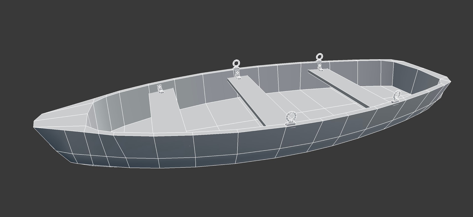 wooden rowboat 3D https://p.turbosquid.com/ts-thumb/ey/fauPQ3/Os21Ihoi/05/png/1509682616/1920x1080/fit_q87/7ff23b7598a2037f12ea441dcc4c3c69e80db959/05.jpg